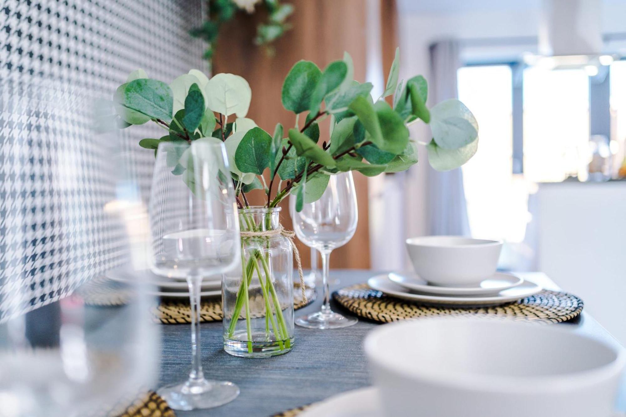 Rest&Recharge At Waterway House Βίλα Μάντσεστερ Εξωτερικό φωτογραφία