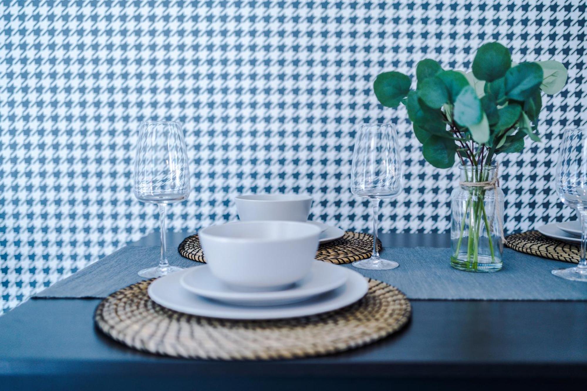 Rest&Recharge At Waterway House Βίλα Μάντσεστερ Εξωτερικό φωτογραφία
